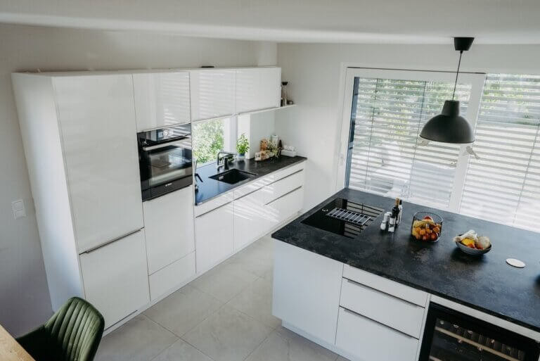 20220713_WAHA_Haus_Stadlmueller_Eisenstadt_020_web