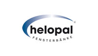 Helopal