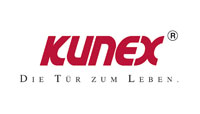 Kunex