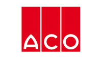 aco