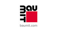 baumit