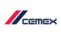 cemex