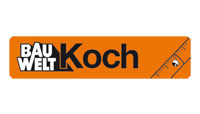 koch