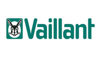 vaillant