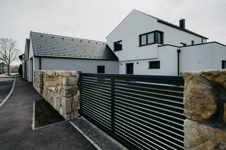 20230228_WAHA_HausKietaibl_StMargarethen_062