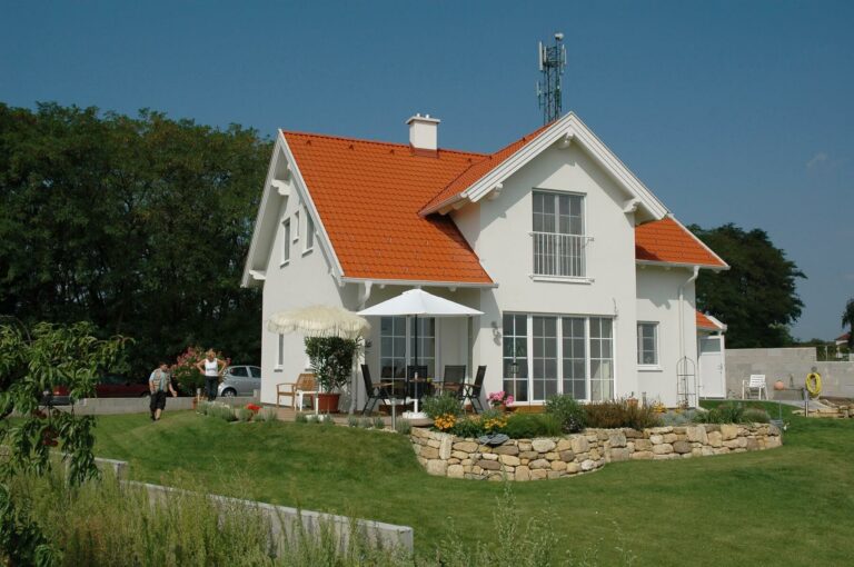Brauneis Mörbisch_02