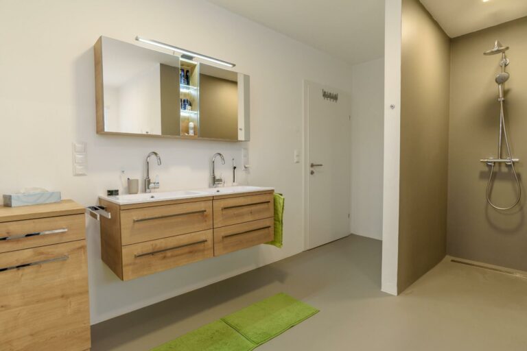 Haus Sattler 35