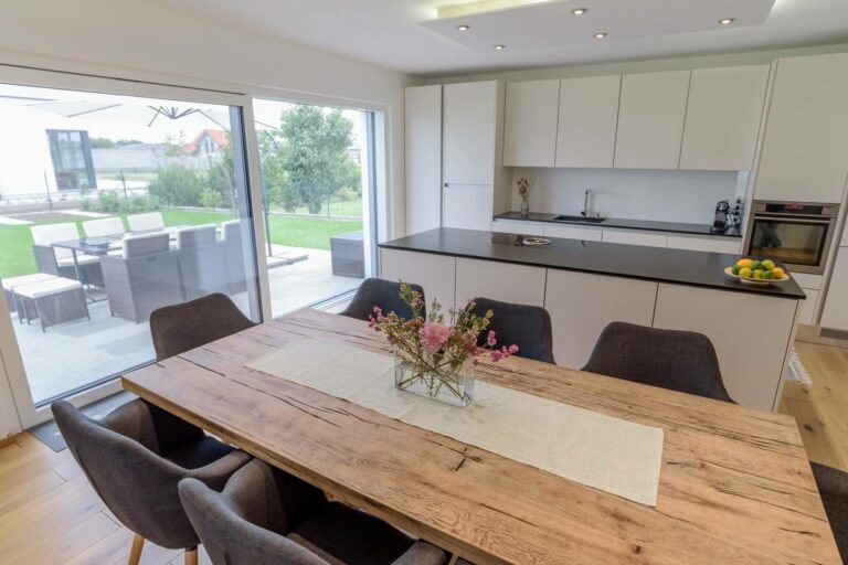 Haus Sattler 38