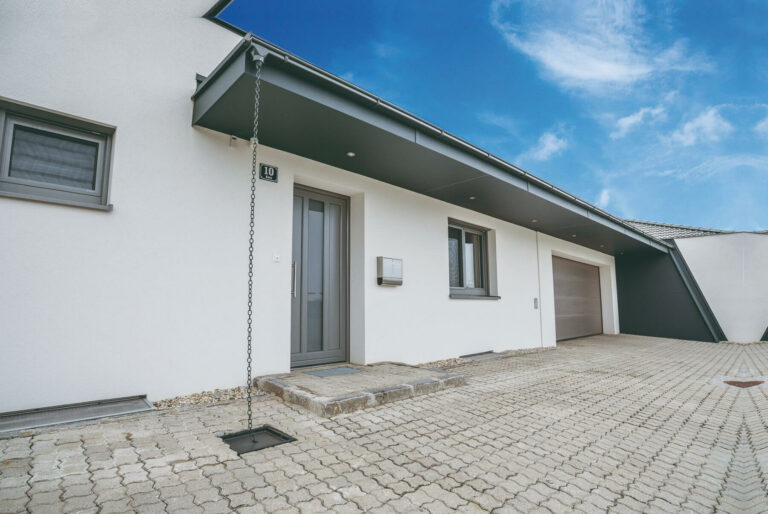 Haus Sattler Berni 02
