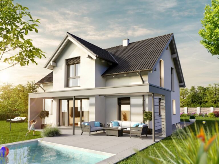 Mattone Visu 2023