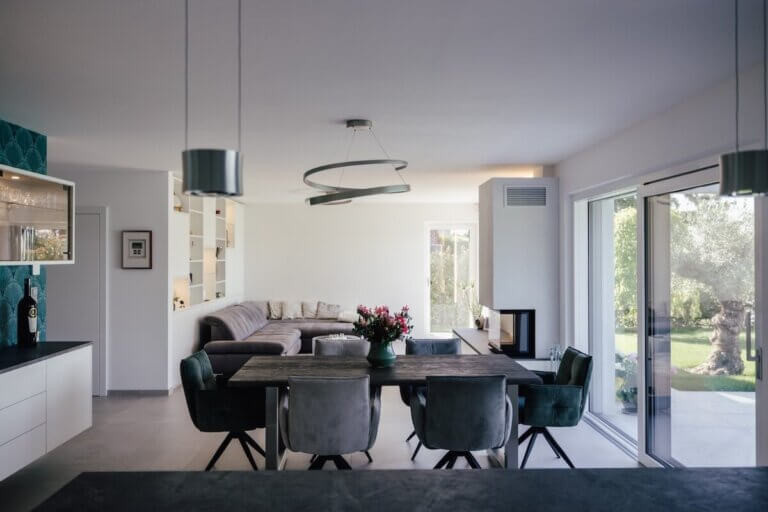 20250626_WAHA_Münchendorf_008_web