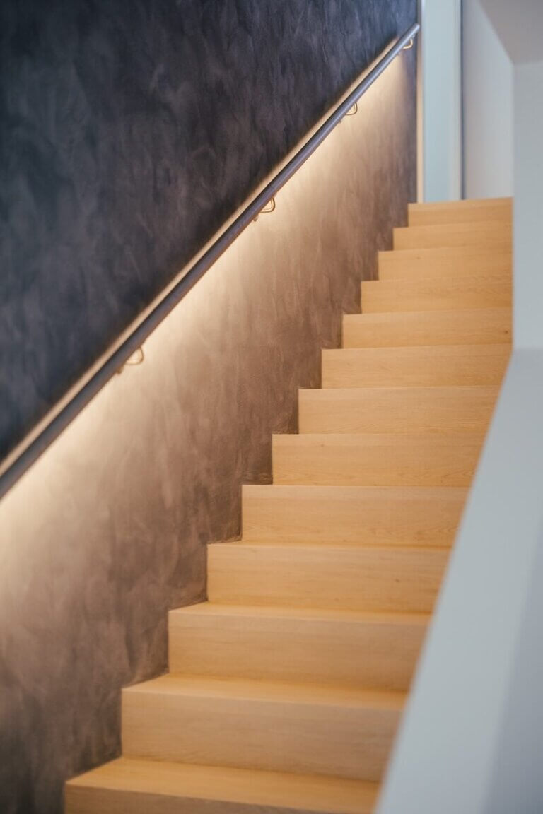 20250626_WAHA_Münchendorf_035_web