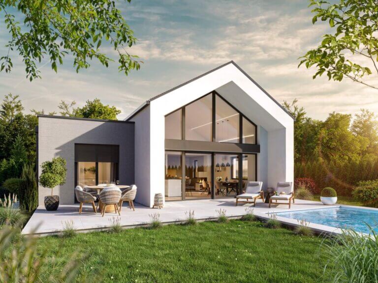 Vellaro 127 – WAHA GmbH Ziegelhaus