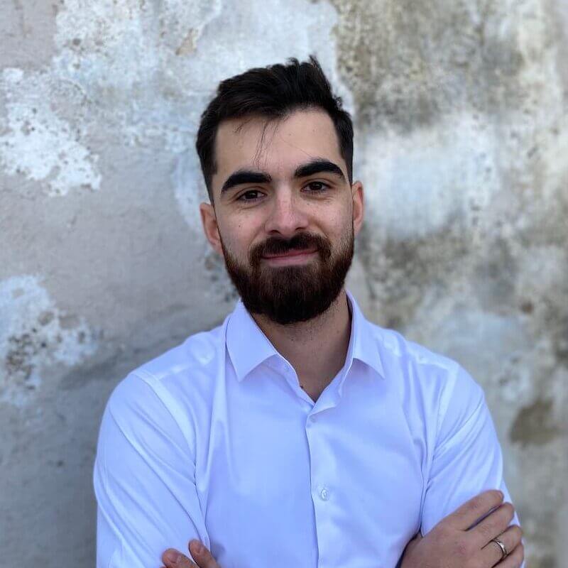 WAHA_Daniel Siklodi